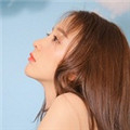 半夜適合夫妻看的劇永久版