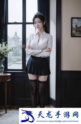 色禁用小視頻app深夜版