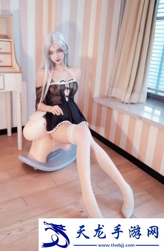 不樂奇遇記3d免費(fèi)下拉式流暢版