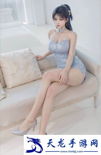 禁止觀看1000000的視頻-禁止觀看1000000的視頻流暢版v13.14.3