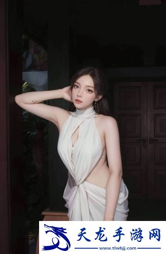 3秒自動進入神秘世界新通道無遮擋版