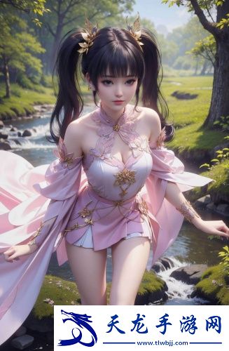 春月直播精品版