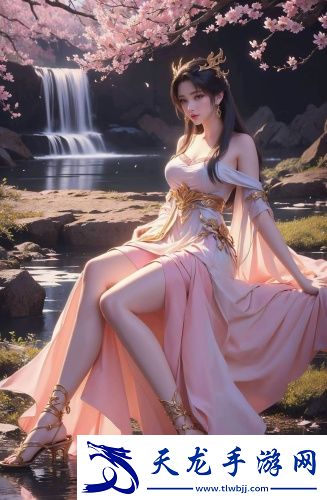 兩陽夾一陰后面一條大陰線精品版