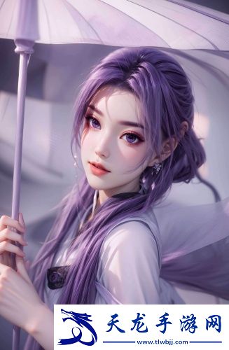 冰上贏家[花滑]午夜勁爆版