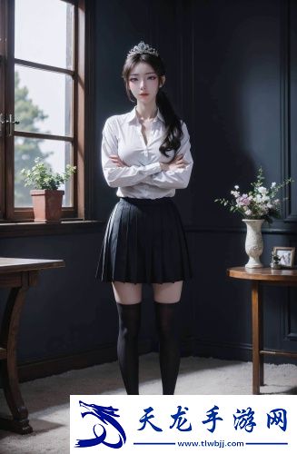 最終幻想7尤菲3d工坊13全集高清版