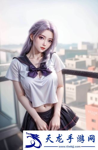 國產(chǎn)日產(chǎn)歐產(chǎn)美韓系區(qū)別-國產(chǎn)日產(chǎn)歐產(chǎn)美韓系區(qū)別不限次數(shù)版v8.2.1