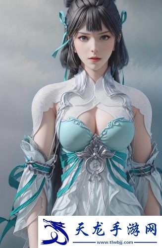 最近的2019中文字幕免費在線資源精品版