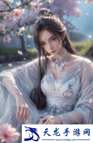 免費一對一私聊-免費一對一私聊高清資源免費看v15.8.8