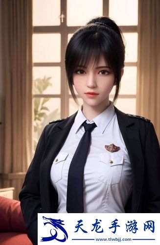 51精產(chǎn)區(qū)一區(qū)一區(qū)三區(qū)在線高清版