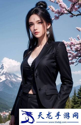 靠逼軟件純凈宅男版