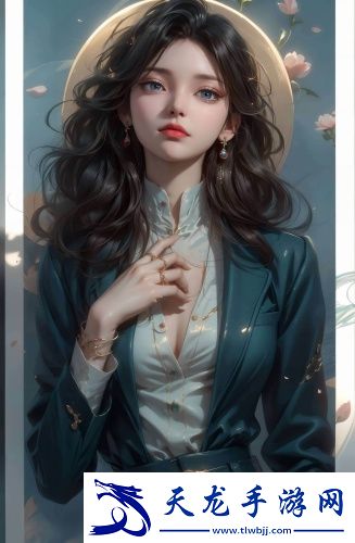 六種孩子天生智商高無限次數版