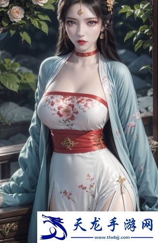 六種孩子天生智商高無限次數版
