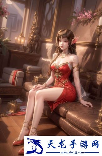 感謝丈母娘為我生了個(gè)女兒精選版