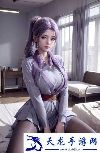免費的安全的網(wǎng)站入口精品版