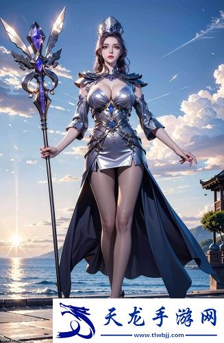 《老公們的私房錢》電視劇免費播放超清版