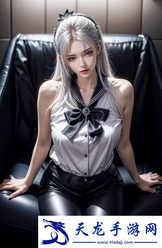 ysl千人千色t9有什么功能不限次數(shù)版