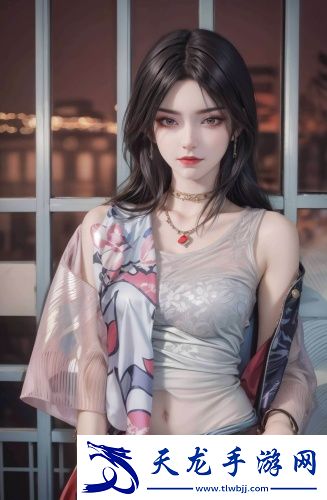 三葉草官方網站入口全集完整版