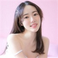 《最終幻想3d片子視頻》國語免費版