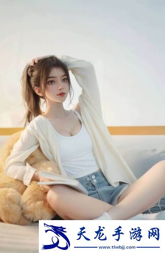 國精產品在線一二二區國語版免費看