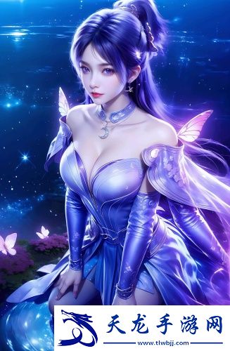 acca少女網(wǎng)課-acca少女網(wǎng)課經(jīng)典版v7.15.13
