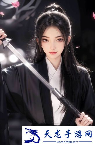 91看片永久免費版無套m觀看免費播放超清版