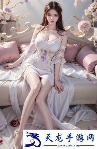 51天美丶糖心丶蜜桃入口最新免費版