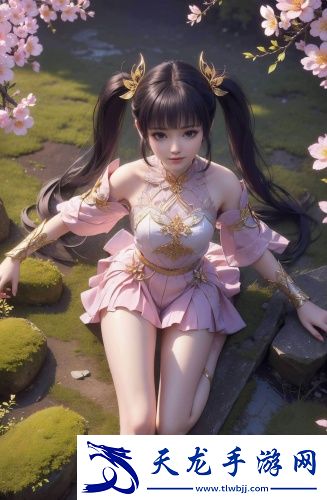 《玉尺經》無刪節原文純凈宅男版