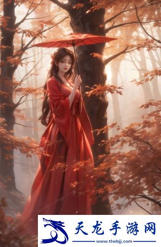 韻母寧精選版