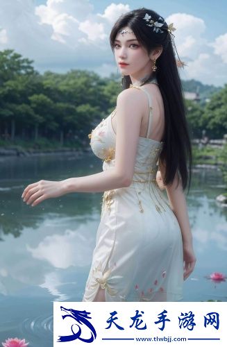 夜魔俠第一季1080p免費無限看