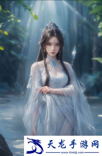 歐美國精產品一二區紳士尊享版