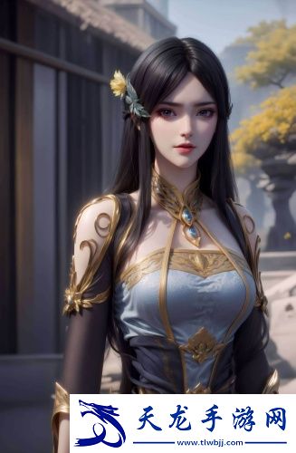 最近的2019中文字幕免費在線資源精品版