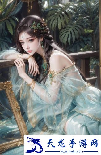 本一a本二a區別視頻無卡頓版