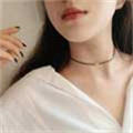 好看的max大片高清無限版