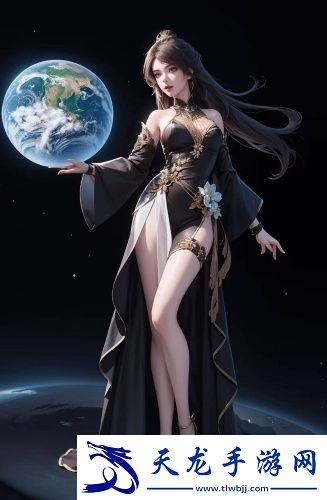 三亞紅樹林私人影劇院入口辣妹版