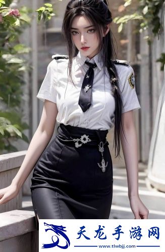 夜里十大禁用b站短視頻app午夜精品版