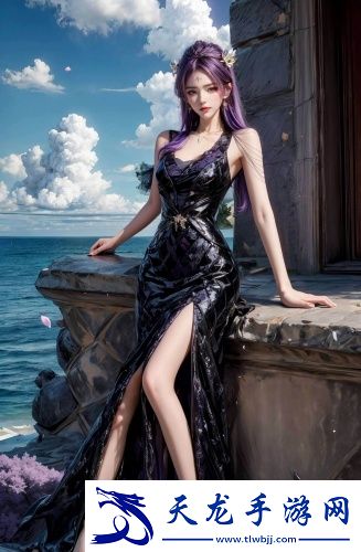 91w乳液78wyw永久免費觀看最新版