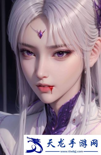 老夫子精品入口眾樂樂高清在線觀看