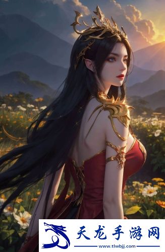 大腿根被磨得紅腫全集版