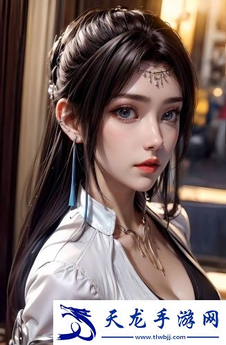 日劇《丈夫不在家》中字高清版