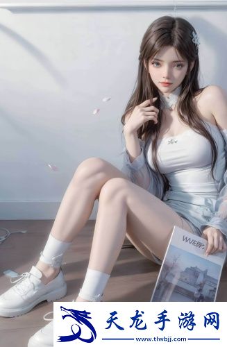 久產(chǎn)久精九國品午夜精品版