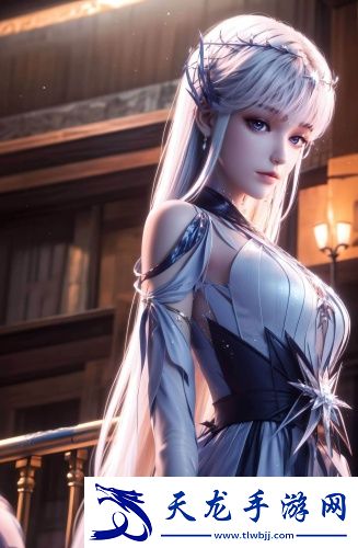 特殊嫌疑犯免費(fèi)播放國語版