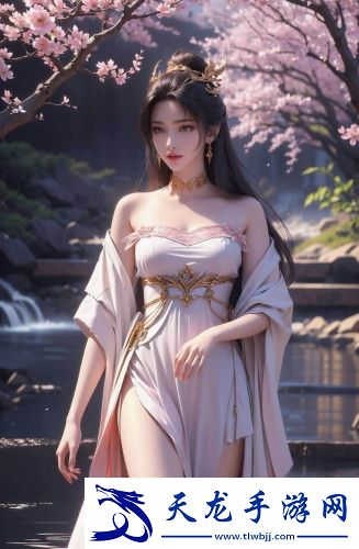 《玉露陰陽》未刪版不收費版