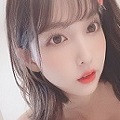 911在線觀看視頻原創精品版