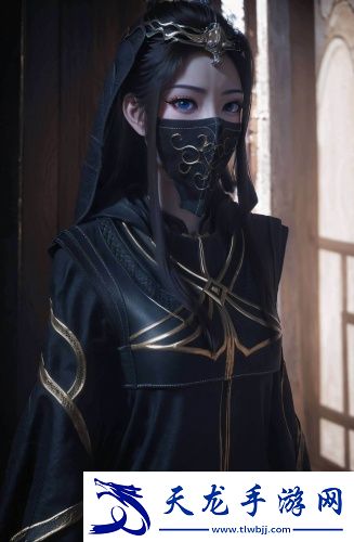 w永久939w79w79天美中文無(wú)限制觀影