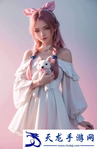 mac人間水蜜桃923適合黃皮么破解資源版