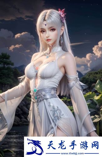 韻母王雪琴永久地址版