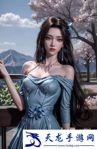 proburn免費(fèi)在線觀看進(jìn)入漢化版