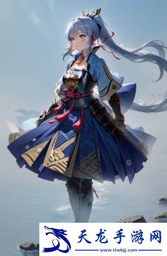 兩根手指快速抖動(dòng)劇情創(chuàng)新版