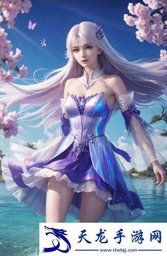 在線免費源碼資源源碼站-在線免費源碼資源源碼站在線精品版v8.4.15
