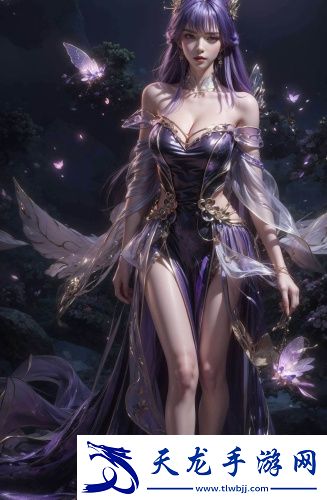 春月直播精品版